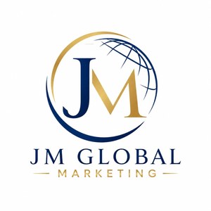 JM Global Marketing