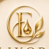 Elixoria Group